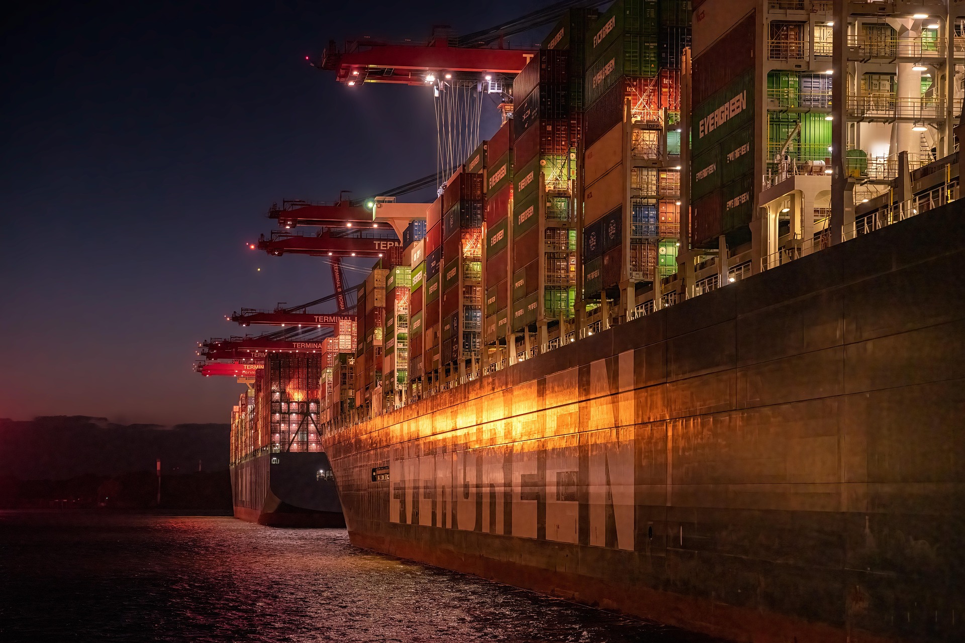 lobostudiohamburg-port-7418239_1920