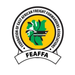 Federation of East African Freight Forwarders