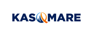 Kasomare Frontiers & Consults East Africa Limited